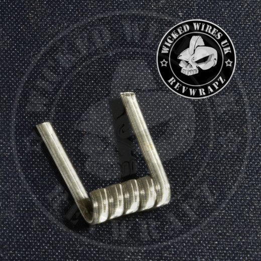 12 Ply Staggerton Single Product Image