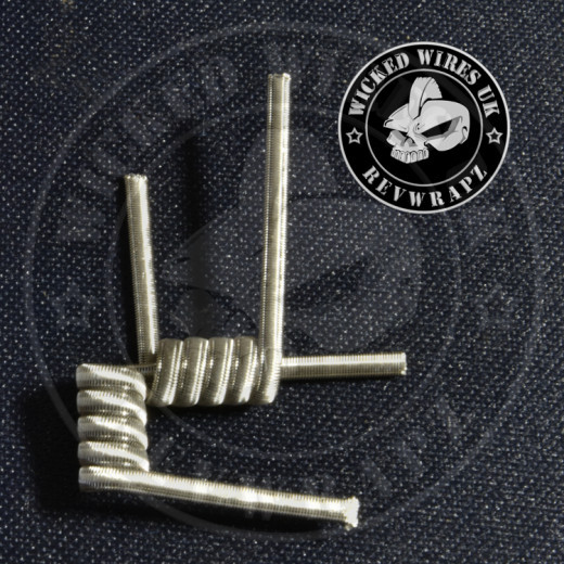 Kanthal Staggerton Product Image
